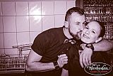 Party 10.02.2017